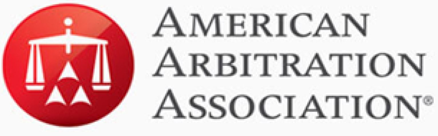 American Arbitration Association